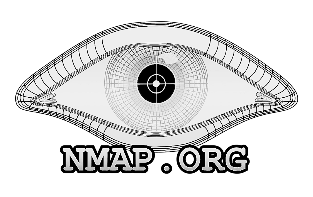 Nmap Guia